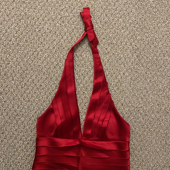 BCBG MAXAZRIA dress - Picture 2 of 6